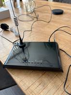 EasySaver 8848 Gateway met Back-up Accu, Ophalen, Zo goed als nieuw, Overige typen