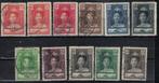 A936 Curacao 89/99 gestempeld, Verzenden, Gestempeld