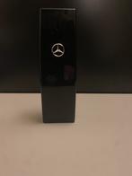 Mercedes Benz club black sample, Nieuw, Verzenden
