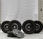 Set van 4 wielen Ford Transit 16 inch, Ophalen, Nieuw