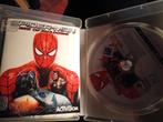 Spider-man web of shadows, Spelcomputers en Games, 1 speler, Zo goed als nieuw, Vanaf 16 jaar, Ophalen