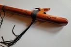 HIGH SPIRITS Hummingbird 'F#' Aromatic Cedar FLUIT / Flute, Muziek en Instrumenten, Blaasinstrumenten | Overige, Ophalen of Verzenden