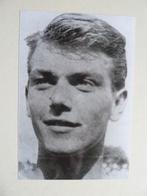 Foto. Werner.Schaaphok. Ajax.   10 x 15 cm, Verzamelen, Ophalen of Verzenden, Zo goed als nieuw, Ajax, Overige typen