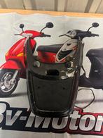 Zip type 3 achter rekje, Ophalen of Verzenden