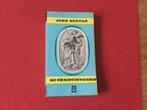John Bunyan, De Christinnereis, Ophalen of Verzenden, Gelezen, John Bunyan, Christendom | Protestants
