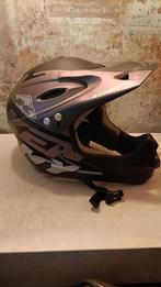 Kenny Bmx helm maat M, Ophalen of Verzenden, Overige merken
