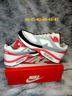 Nike Air Max Classics/90 ( 50eu pp), Kleding | Heren, Ophalen of Verzenden, Nieuw