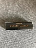 Xerjoff Golden Dallah sample, Ophalen of Verzenden, Zo goed als nieuw