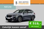 BMW X1 xDrive25e € 37.940,00, Auto's, BMW, Nieuw, Origineel Nederlands, 5 stoelen, 3 cilinders