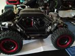 Rc Dessert Buggy Nieuw, Elektro, Verzenden, Auto offroad, Nieuw