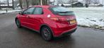 Honda Civic 1.4 Comfort | LAGE KM STAND | LANGE APK | AIRCO, Auto's, 83 pk, Gebruikt, 4 cilinders, 49 €/maand