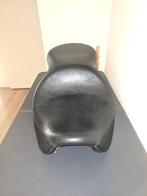 Harley davidson zadel dyna sundowner, Motoren, Onderdelen | Harley-Davidson, Ophalen of Verzenden