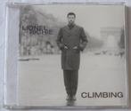 Lionel Richie - Climbing + Still in love, Pop, 1 single, Gebruikt, Ophalen of Verzenden