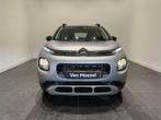 Citroen C3 Aircross 1.2 PureTech Feel | Apple Carplay & Andr, 12 maanden, Gebruikt, Euro 6, 1199 cc