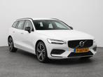 Volvo V60 € 27.700,00, Automaat, Stof, Euro 6, 4 cilinders