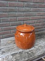 Keulse pot, Antiek en Kunst, Antiek | Keramiek en Aardewerk, Ophalen