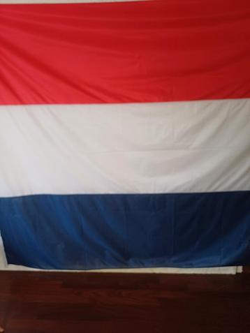 Vlag en wimpel vlaggenmast beschikbaar voor biedingen