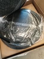 Audac plafond speakers nieuw in doos, Ophalen of Verzenden, Nieuw