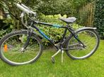 Giant Bolder 500 mountainbike (kinder) fiets 17,5 inch, Fietsen en Brommers, Fietsen | Jongens, Ophalen, Gebruikt, Versnellingen