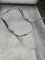 Voor valbeugel SKR Skipper 125, Motoren, Tuning en Styling, Ophalen