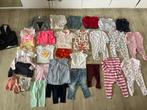 Groot Kledingpakket maat 62-68, Kinderen en Baby's, Babykleding | Baby-kledingpakketten, Maat 68, Ophalen of Verzenden, Zo goed als nieuw