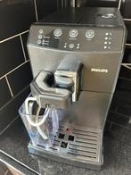 Philips koffiezet apparaat, Zo goed als nieuw, Koffiemachine, Ophalen