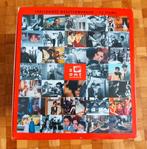 NRC Italiaanse Box (12DVD) - De Italiaanse Magistralen, Alle leeftijden, Ophalen of Verzenden, Zo goed als nieuw