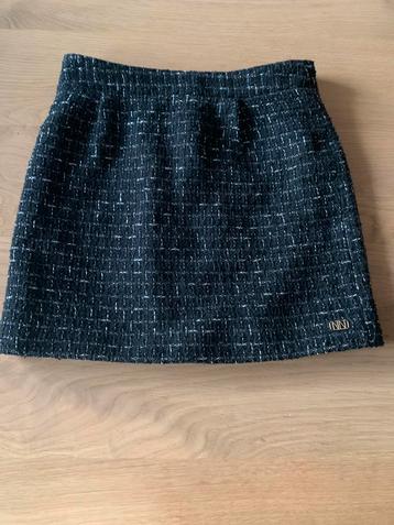 Gaaf rokje van Nik&Nik maat 152 beschikbaar voor biedingen