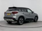 Suzuki Vitara 1.4 Boosterjet Stijl | Lichtmetalen Velgen | M, 12 maanden, Gebruikt, 4 cilinders, 400 kg