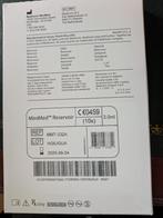 Metronic reservoir MMT-332A 6x10, Diversen, Verpleegmiddelen, Ophalen, Nieuw