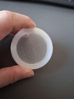 Ventilatie met schroefdraad voor terrarium, Ophalen of Verzenden, Nieuw