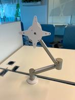 Dataflex universele monitorstandaard, 20 stuks, Ophalen of Verzenden, Gebruikt, Dataflex