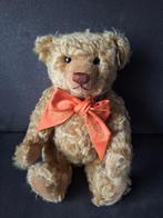 Steiff Beer 420979 - nieuw met Certificaat, Ophalen of Verzenden, Nieuw, Steiff