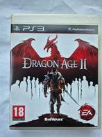 DRAGON AGE II, Spelcomputers en Games, 1 speler, Ophalen of Verzenden, Gebruikt, Vanaf 18 jaar