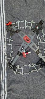 Maggi trak mt213 loopvlakkettingen, Ophalen of Verzenden