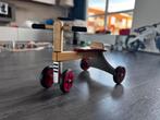 I'M TOY F1 LOOPFIETS, Kinderen en Baby's, Speelgoed | Buiten | Voertuigen en Loopfietsen, Ophalen, Zo goed als nieuw, Loopfiets
