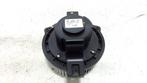 Kachel ventilator motor Opel Antara, Onderdelen@venauto.nl, Van der Ven Autorecycling B.V., Gebruikt, Ettenseweg 76, 4706 PB Roosendaal, The Netherlands