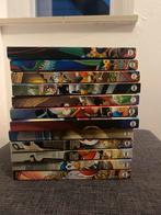 Donald Duck pockets, Meerdere stripboeken, Ophalen, Gelezen