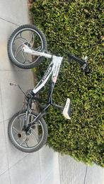 Spirit cross fiets, Fietsen en Brommers, 16 tot 20 inch, Staal, Ophalen of Verzenden, Zo goed als nieuw
