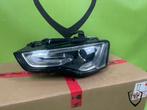 audi a5 koplamp links 8TO941005C, Auto-onderdelen, Info@fabrikant.eu, Fabrikantstraat 1
1000 AA  Amsterdam, NL, Fabrikant BV, Gebruikt