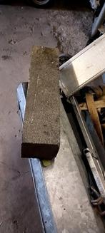 Linea blokken moet weg, Ophalen of Verzenden, Zo goed als nieuw, Minder dan 100 cm, Minder dan 25 cm