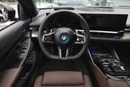 BMW 5 Serie Touring 530e xDrive High Executive M Sport Autom, Gebruikt, Euro 6, 4 cilinders, Vierwielaandrijving
