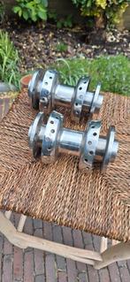 Harley Davidson Shovelhead, Evolution, Motoren, Onderdelen | Harley-Davidson, Ophalen of Verzenden, Nieuw