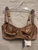 Prima Donna bh maat 65D NIEUW!! Nu €25,-, Ophalen of Verzenden, BH