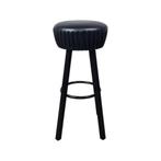 Kroeg barkrukken, bruin cafe, kantine krukken 6601  581, Huis en Inrichting, Barkrukken, 5 krukken of meer, Ophalen of Verzenden