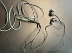 shure in ear koptelefoon, Audio, Tv en Foto, Koptelefoons, Overige merken, Gebruikt, Draadloos, Op oor (supra aural)