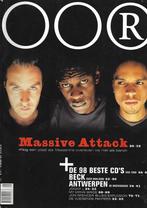 Oor nummer 24 uit 1998., Verzenden, Gebruikt, Boek, Tijdschrift of Artikel