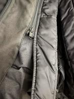 Dainese Motorjas. Ducati, Moto Guzzi, Motoren, Kleding | Motorkleding, Ophalen, Tweedehands, Heren, Jas | textiel