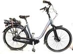 Stella Livorno Shimano steps middenmotor 2022, 53 tot 56 cm, Versnellingen, Zo goed als nieuw, Ophalen
