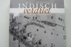 NEDERLANDS INDIË / Indisch Verdriet / H. Th. Bussemaker, Verzenden